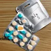 Cialis 10mg prix pharmacie c